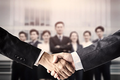 个人贷款转给公司是否合规？